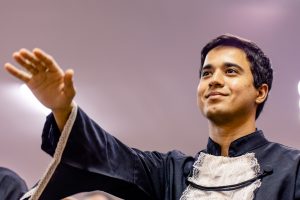 Cesmac- promove -atos- solenes -de -Colação- de- Grau- Institucional- (5)