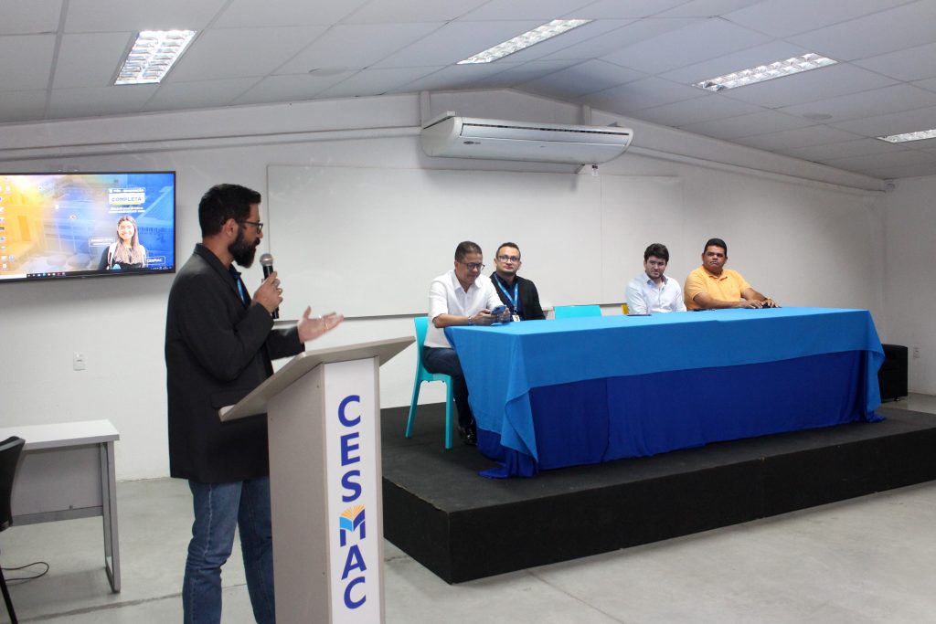 Curso a Distância de ARBITRAGEM - FORMAÇÃO DE ÁRBITROS DE FUTEBOL