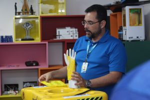 CAPA_Instituição- recebe- alunos- do- Colégio- Montessori -no- Programa- Giro -Cesmac- (25)