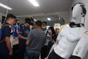 CAPA_Instituição- recebe- alunos- do- Colégio- Montessori -no- Programa- Giro -Cesmac- (25)