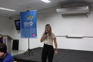 CAPA_Instituição- recebe- alunos- do- Colégio- Montessori -no- Programa- Giro -Cesmac- (25)