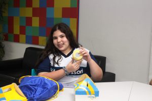 CAPA_Instituição- recebe- alunos- do- Colégio- Montessori -no- Programa- Giro -Cesmac- (25)