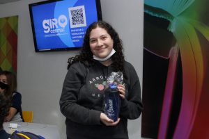 CAPA_Instituição- recebe- alunos- do- Colégio- Montessori -no- Programa- Giro -Cesmac- (25)