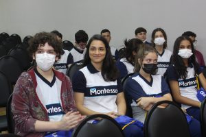 CAPA_Instituição- recebe- alunos- do- Colégio- Montessori -no- Programa- Giro -Cesmac- (25)