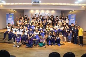 CAPA_Instituição- recebe- alunos- do- Colégio- Montessori -no- Programa- Giro -Cesmac- (25)