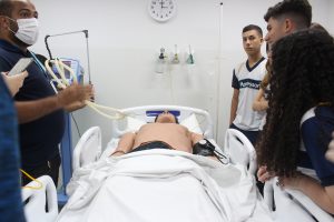 CAPA_Instituição- recebe- alunos- do- Colégio- Montessori -no- Programa- Giro -Cesmac- (25)