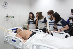 CAPA_Instituição- recebe- alunos- do- Colégio- Montessori -no- Programa- Giro -Cesmac- (25)