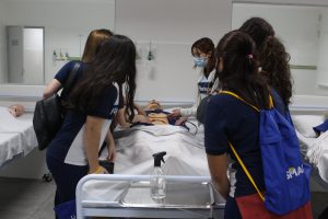 CAPA_Instituição- recebe- alunos- do- Colégio- Montessori -no- Programa- Giro -Cesmac- (25)