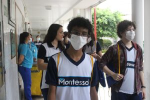 CAPA_Instituição- recebe- alunos- do- Colégio- Montessori -no- Programa- Giro -Cesmac- (25)