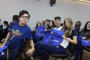 CAPA_Instituição- recebe- alunos- do- Colégio- Montessori -no- Programa- Giro -Cesmac- (25)