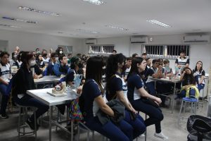 CAPA_Instituição- recebe- alunos- do- Colégio- Montessori -no- Programa- Giro -Cesmac- (25)