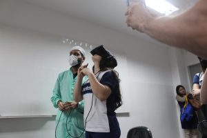 CAPA_Instituição- recebe- alunos- do- Colégio- Montessori -no- Programa- Giro -Cesmac- (25)