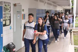 CAPA_Instituição- recebe- alunos- do- Colégio- Montessori -no- Programa- Giro -Cesmac- (25)