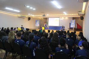 CAPA_Instituição- recebe- alunos- do- Colégio- Montessori -no- Programa- Giro -Cesmac- (25)