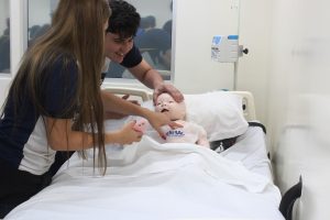 CAPA_Instituição- recebe- alunos- do- Colégio- Montessori -no- Programa- Giro -Cesmac- (25)