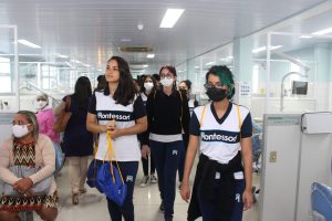 CAPA_Instituição- recebe- alunos- do- Colégio- Montessori -no- Programa- Giro -Cesmac- (25)