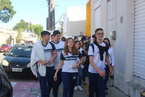 Programa- Giro- Cesmac- contribui- com- escolha- da -profissão- dos -jovens -(24)