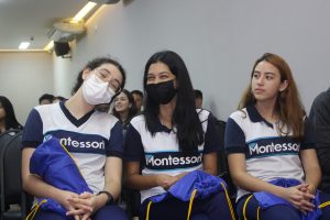 Programa- Giro- Cesmac- contribui- com- escolha- da -profissão- dos -jovens -(24)