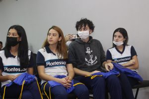 Programa- Giro- Cesmac- contribui- com- escolha- da -profissão- dos -jovens -(24)