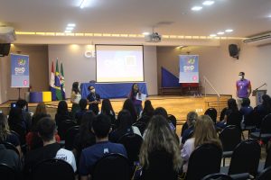 Programa- Giro- Cesmac- contribui- com- escolha- da -profissão- dos -jovens -(24)