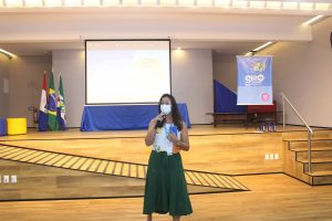 Programa- Giro- Cesmac- contribui- com- escolha- da -profissão- dos -jovens -(24)