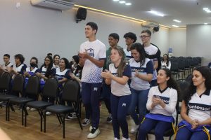 Programa- Giro- Cesmac- contribui- com- escolha- da -profissão- dos -jovens -(24)