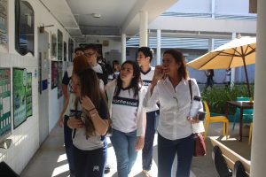 Programa- Giro- Cesmac- contribui- com- escolha- da -profissão- dos -jovens -(24)