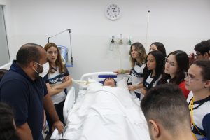 Programa- Giro- Cesmac- contribui- com- escolha- da -profissão- dos -jovens -(24)