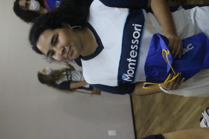 Programa- Giro- Cesmac- contribui- com- escolha- da -profissão- dos -jovens -(24)