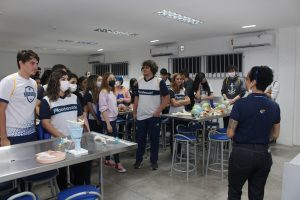 Programa- Giro- Cesmac- contribui- com- escolha- da -profissão- dos -jovens -(24)