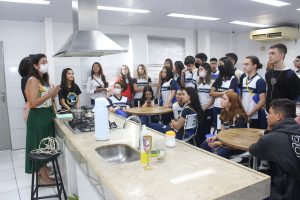 Programa- Giro- Cesmac- contribui- com- escolha- da -profissão- dos -jovens -(24)
