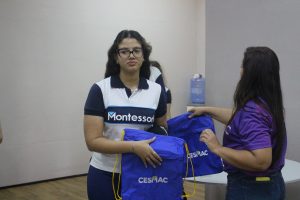 Programa- Giro- Cesmac- contribui- com- escolha- da -profissão- dos -jovens -(24)