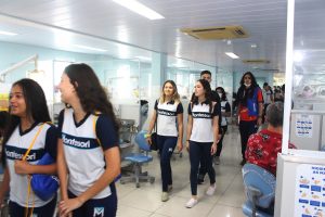 Programa- Giro- Cesmac- contribui- com- escolha- da -profissão- dos -jovens -(24)