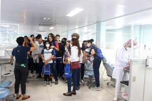 Programa- Giro- Cesmac- contribui- com- escolha- da -profissão- dos -jovens -(24)