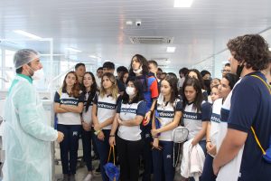 Programa- Giro- Cesmac- contribui- com- escolha- da -profissão- dos -jovens -(24)