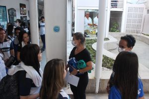 Programa- Giro- Cesmac- contribui- com- escolha- da -profissão- dos -jovens -(24)