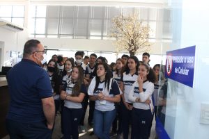 Programa- Giro- Cesmac- contribui- com- escolha- da -profissão- dos -jovens -(24)