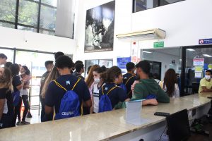 Programa- Giro- Cesmac- contribui- com- escolha- da -profissão- dos -jovens -(24)