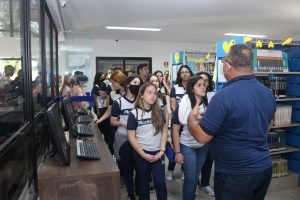 Programa- Giro- Cesmac- contribui- com- escolha- da -profissão- dos -jovens -(24)