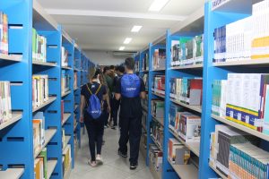 Programa- Giro- Cesmac- contribui- com- escolha- da -profissão- dos -jovens -(24)