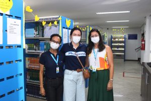 Programa- Giro- Cesmac- contribui- com- escolha- da -profissão- dos -jovens -(24)