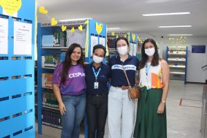 Programa- Giro- Cesmac- contribui- com- escolha- da -profissão- dos -jovens -(24)