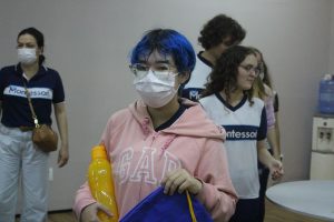 Programa- Giro- Cesmac- contribui- com- escolha- da -profissão- dos -jovens -(24)