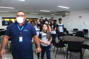 Programa- Giro- Cesmac- contribui- com- escolha- da -profissão- dos -jovens -(24)
