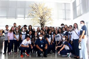 Programa- Giro- Cesmac- contribui- com- escolha- da -profissão- dos -jovens -(24)