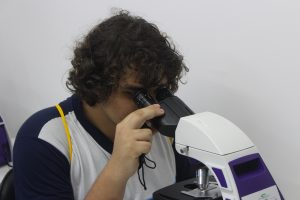 Programa- Giro- Cesmac- contribui- com- escolha- da -profissão- dos -jovens -(24)