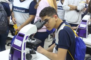 Programa- Giro- Cesmac- contribui- com- escolha- da -profissão- dos -jovens -(24)