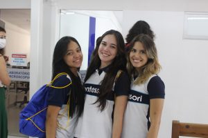 Programa- Giro- Cesmac- contribui- com- escolha- da -profissão- dos -jovens -(24)