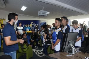 Programa- Giro- Cesmac- contribui- com- escolha- da -profissão- dos -jovens -(24)