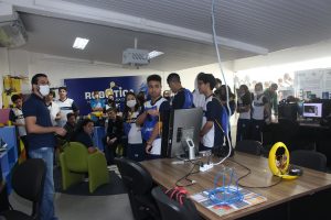 Programa- Giro- Cesmac- contribui- com- escolha- da -profissão- dos -jovens -(24)